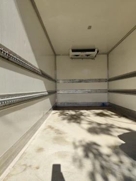 Fiat Ducato  | Mobile.bg    4