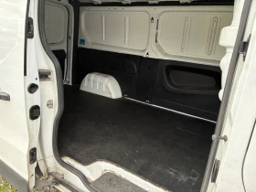 Fiat Talento 2, 0-NAVI-CAMERA | Mobile.bg    5