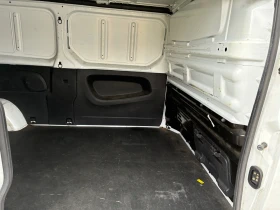 Fiat Talento 2, 0-NAVI-CAMERA | Mobile.bg    6