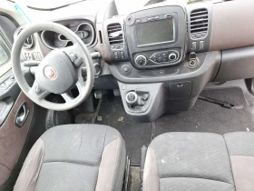 Fiat Talento 2, 0 - ECOJET | Mobile.bg    6