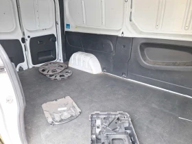 Fiat Talento 2, 0 - ECOJET | Mobile.bg    7