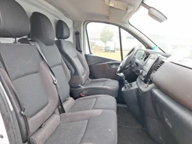 Fiat Talento 2, 0 - ECOJET | Mobile.bg    5