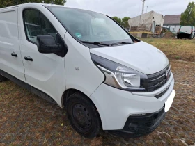 Fiat Talento 2, 0 - ECOJET | Mobile.bg    4
