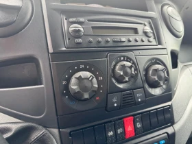 Iveco Daily 3.0HPI* 35C15* Климатик* Падащ борд* 4.40м фургон, снимка 5