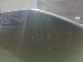 Mercedes-Benz 312 2.9 �������� | Mobile.bg � ����� ������ 10