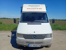 Mercedes-Benz 312 2.9 �������� | Mobile.bg � ����� ������ 3