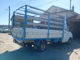Mercedes-Benz 312 2.9 �������� | Mobile.bg � ����� ������ 4