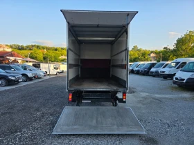Mercedes-Benz Sprinter 313 2.2cdi ����5 ����������� | Mobile.bg � ����� ������ 7