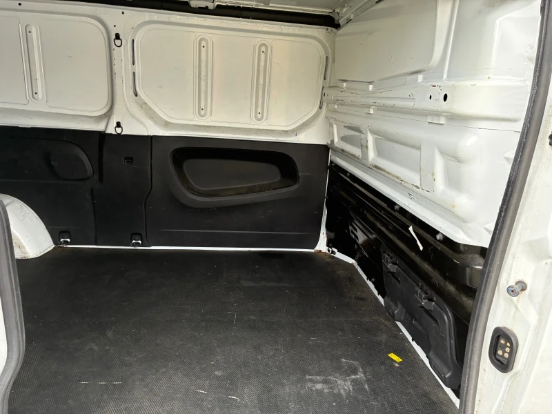 Fiat Talento 2, 0-NAVI-CAMERA, снимка 6 - Бусове и автобуси - 52324130