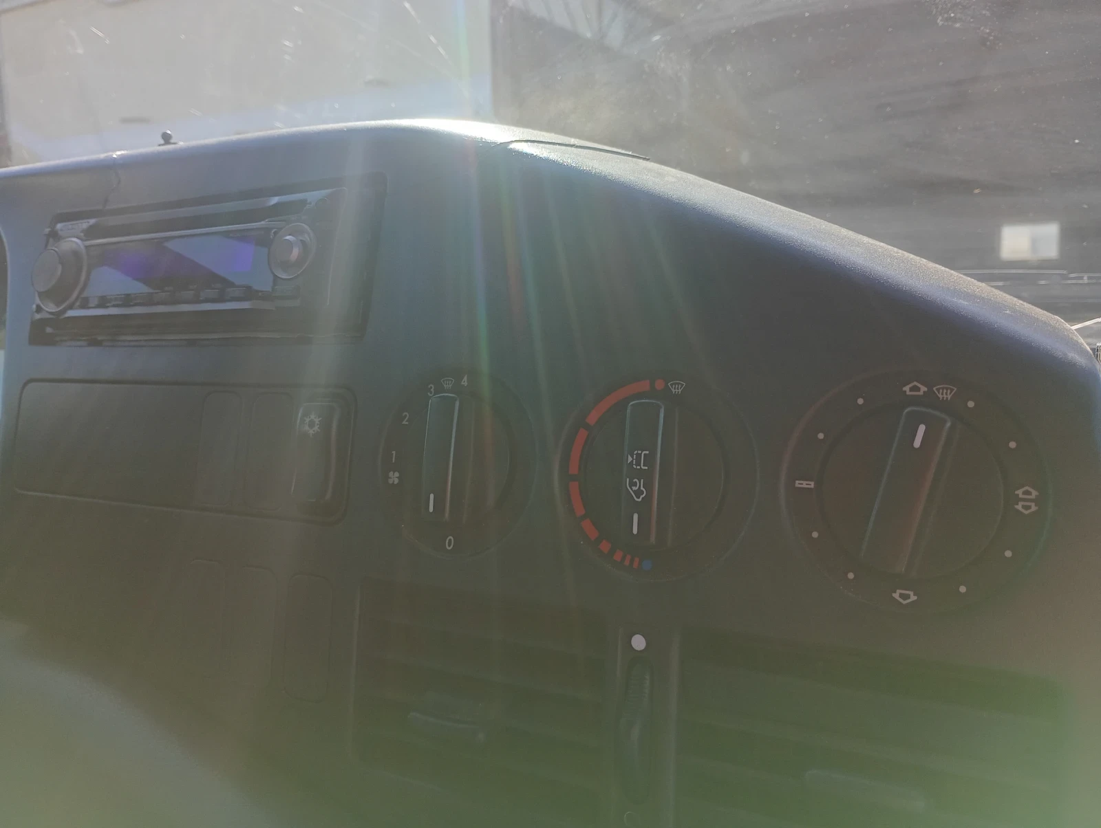 Mercedes-Benz 312 2.9 �������� | Mobile.bg � ����������� 10