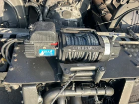 Scania R 410 400 тежковоз, снимка 14