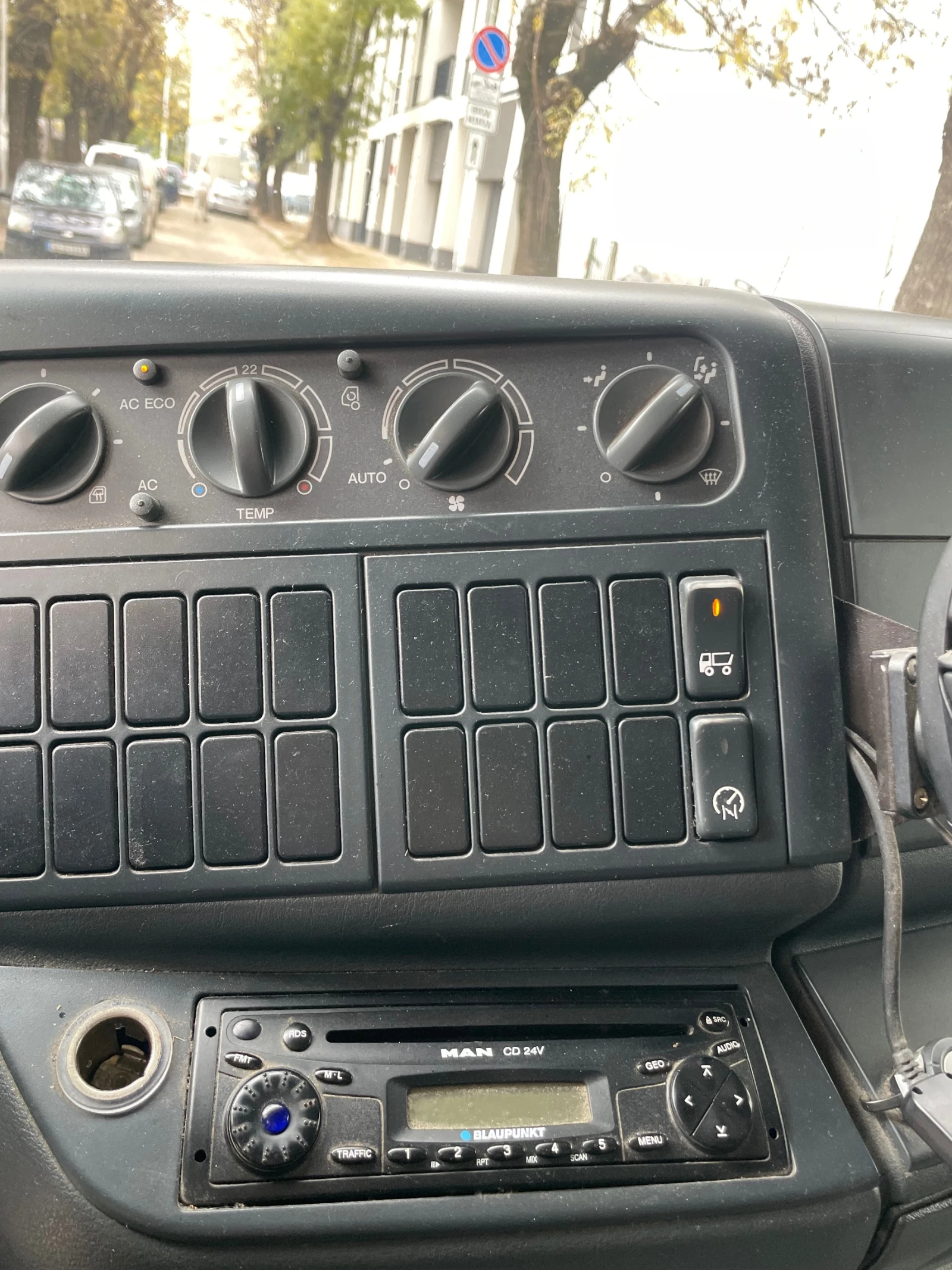 Man Tgl 7.150 | Mobile.bg   11