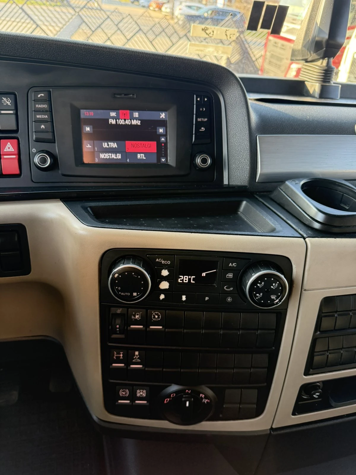 Man Tgx 18.500 | Mobile.bg � ����������� 14