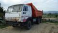 Kamaz 53212, снимка 2 - Камиони - 41825961