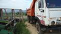 Kamaz 53212, снимка 3 - Камиони - 41825961