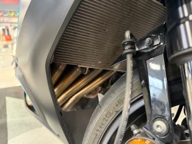 Honda Cbr A2 35KW CBR650R 09.2024, снимка 13