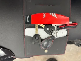 Honda Cbr A2 35KW CBR650R 09.2024, снимка 16