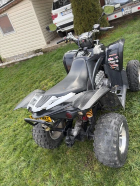 Tgb Target, снимка 11