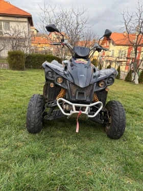 Tgb Target, снимка 8