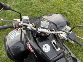 Tgb Target, снимка 5