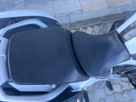 BMW R 1200 RT ABS, снимка 9