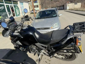 Honda Varadero 1000, снимка 4