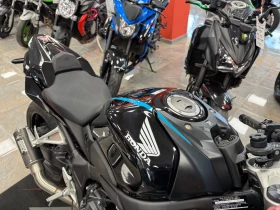 Honda Cbr A2 35KW CBR650R 09.2024 | Mobile.bg    14