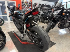 Honda Cbr A2 35KW CBR650R 09.2024 | Mobile.bg    7
