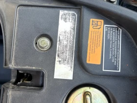 Generic Race, снимка 6