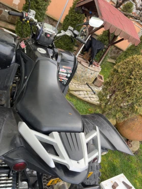 Tgb Target, снимка 7