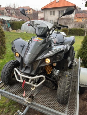 Tgb Target, снимка 8