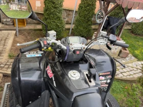 Tgb Target, снимка 4