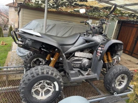 Tgb Target, снимка 3