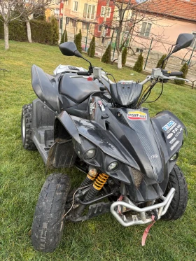 Tgb Target | Mobile.bg � ����� ������ 6