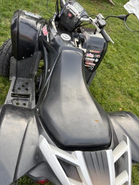 Tgb Target | Mobile.bg � ����� ������ 7