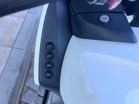 BMW R 1200 RT ABS | Auto.bg — изображение 11