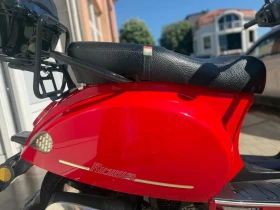 Vespa 50 Motobim | Mobile.bg � ����� ������ 8