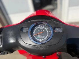 Vespa 50 Motobim | Mobile.bg � ����� ������ 15
