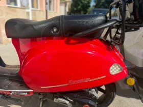 Vespa 50 Motobim | Mobile.bg � ����� ������ 10