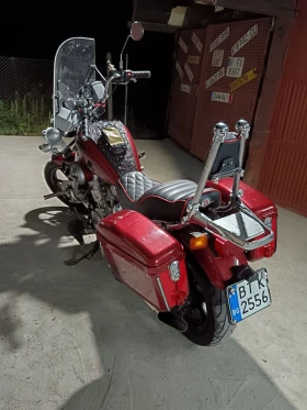 Kawasaki 750 Vulcan  | Mobile.bg � ����� ������ 4