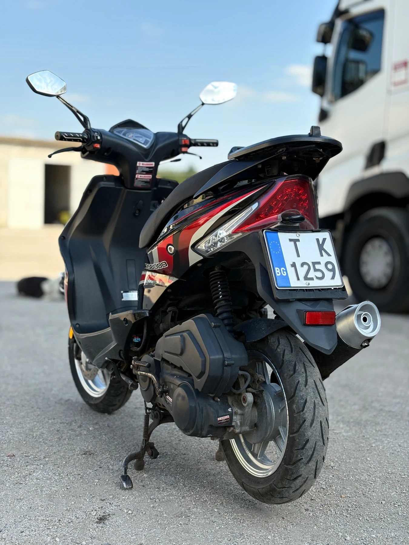 Generic Race | Mobile.bg � ����������� 3