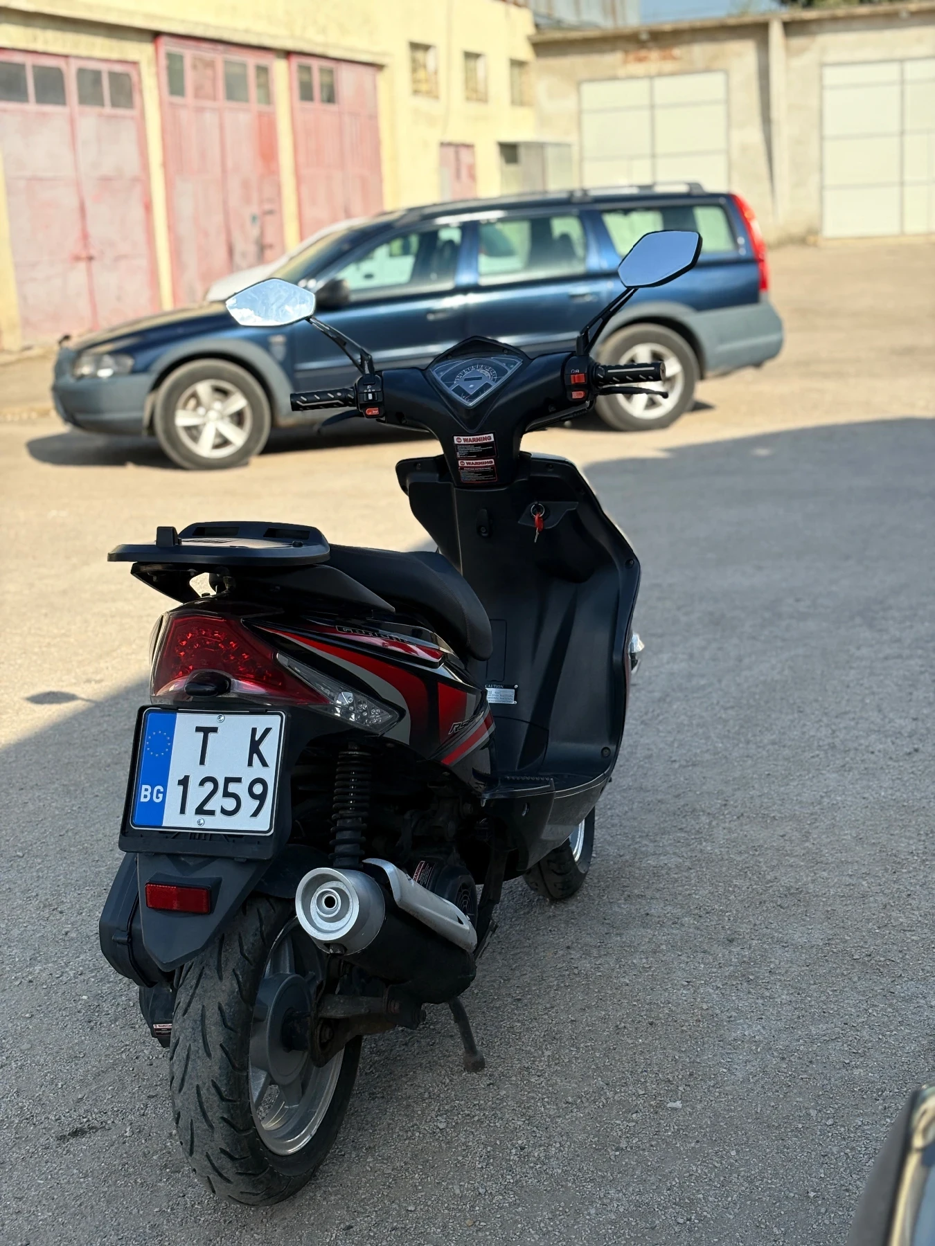 Generic Race | Mobile.bg � ����������� 2