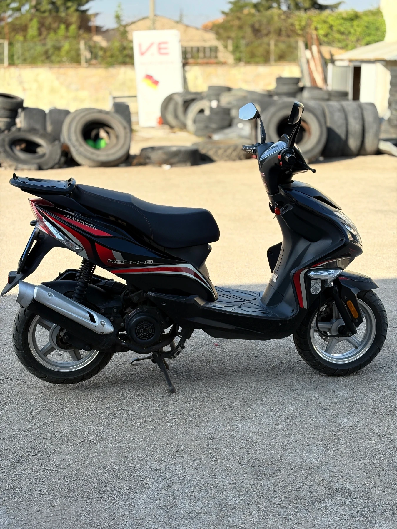 Generic Race | Mobile.bg � ����������� 5