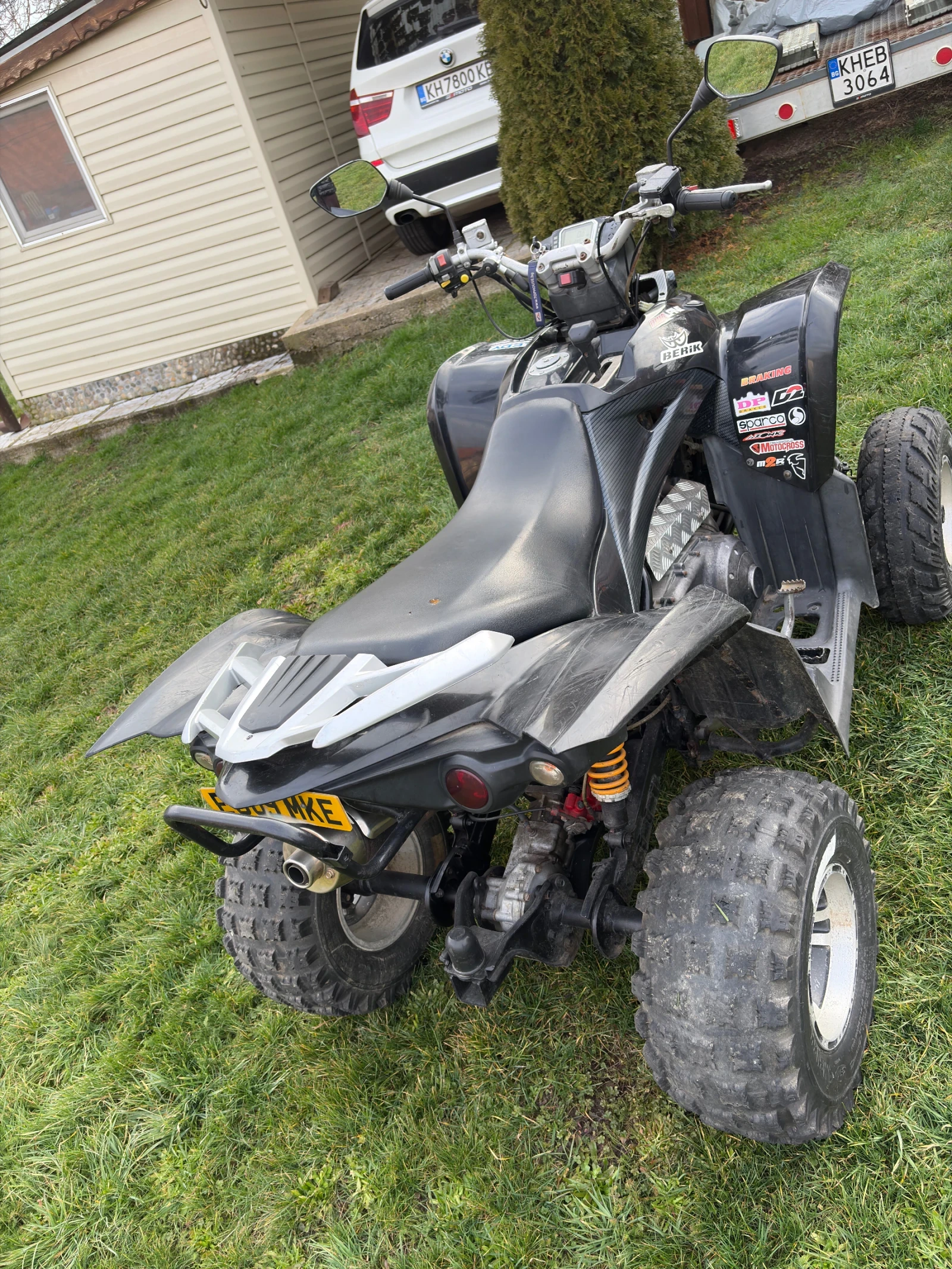 Tgb Target | Mobile.bg � ����������� 11