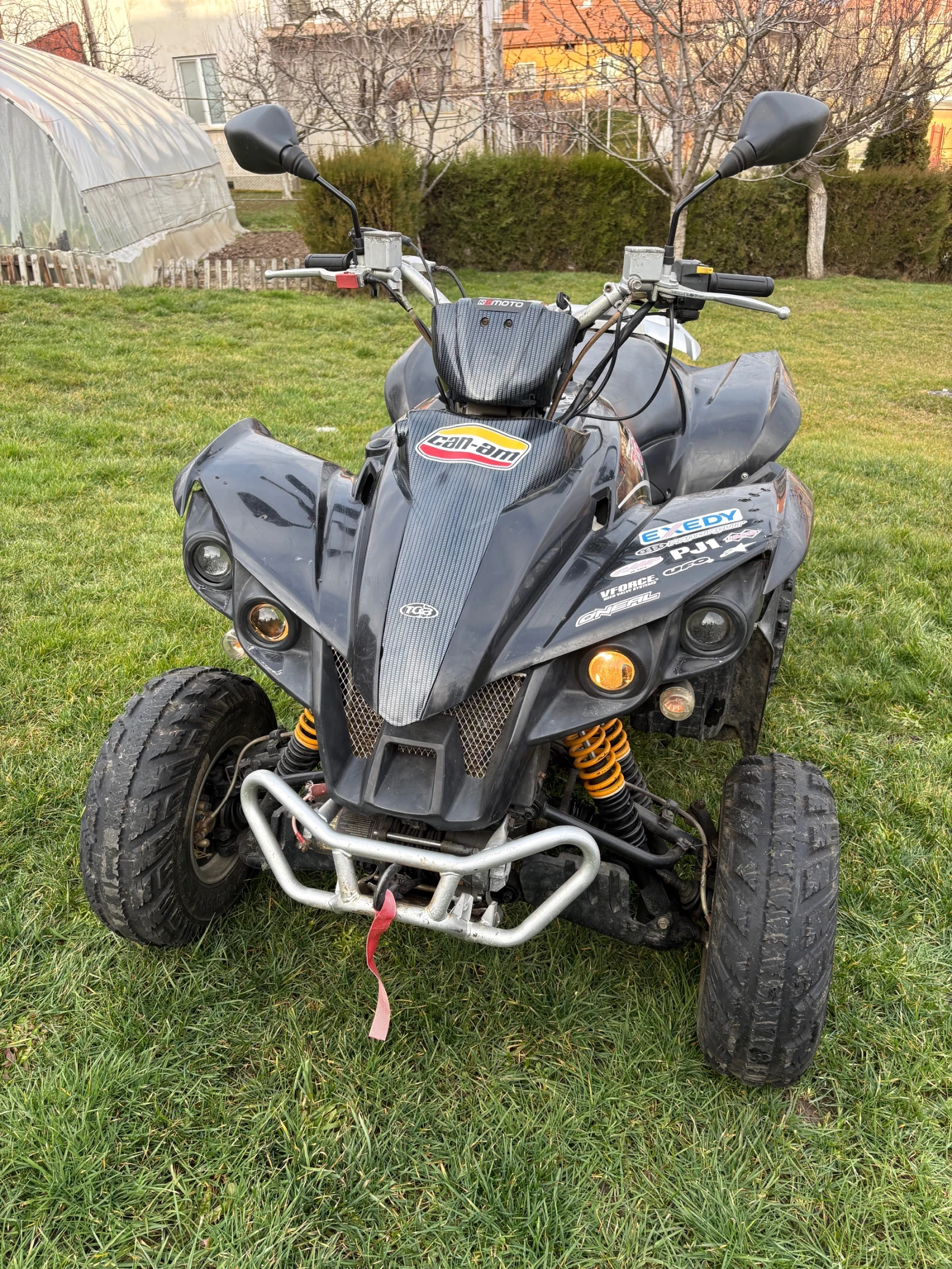 Tgb Target | Mobile.bg � ����������� 4