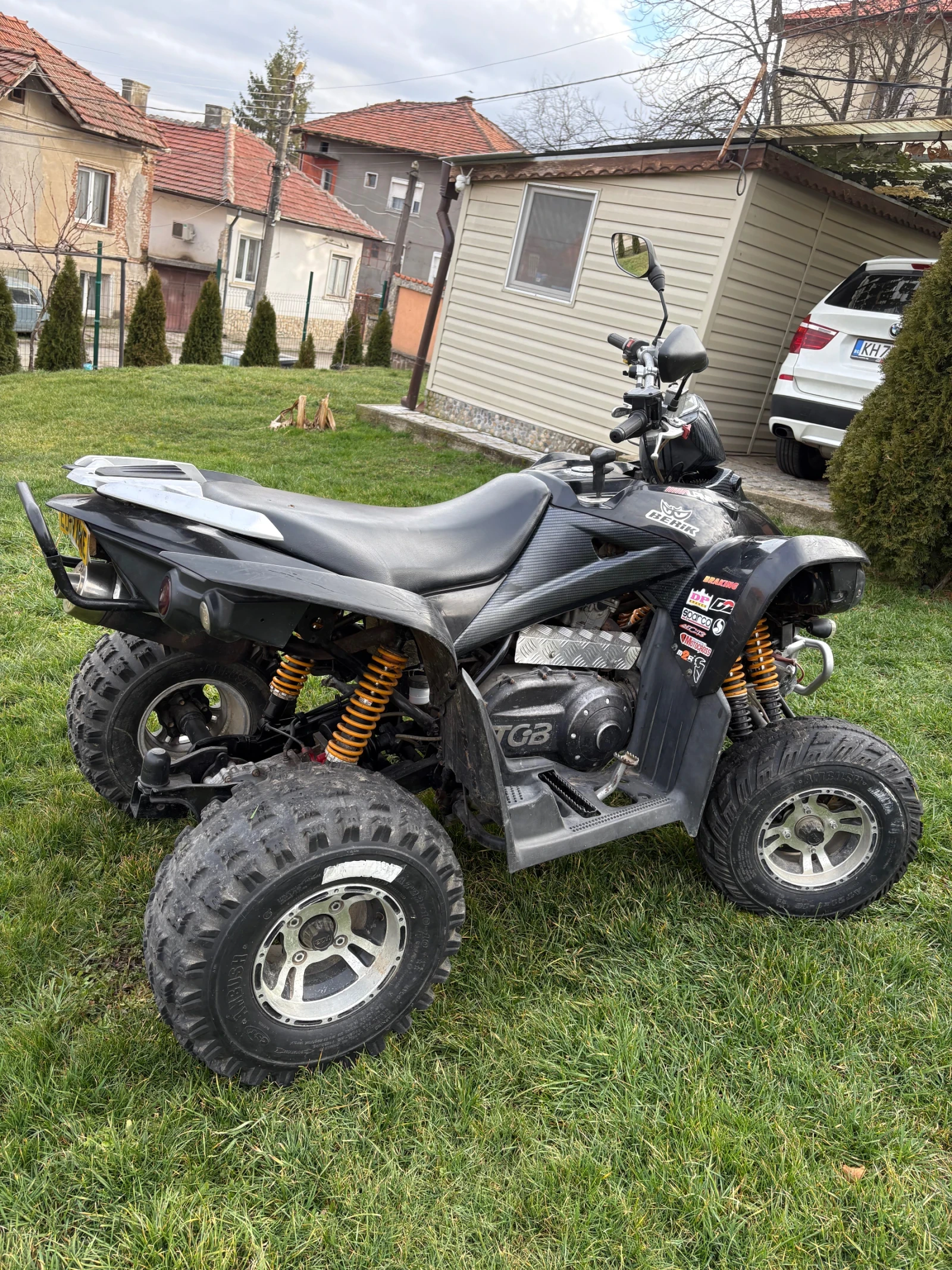 Tgb Target | Mobile.bg � ����������� 2