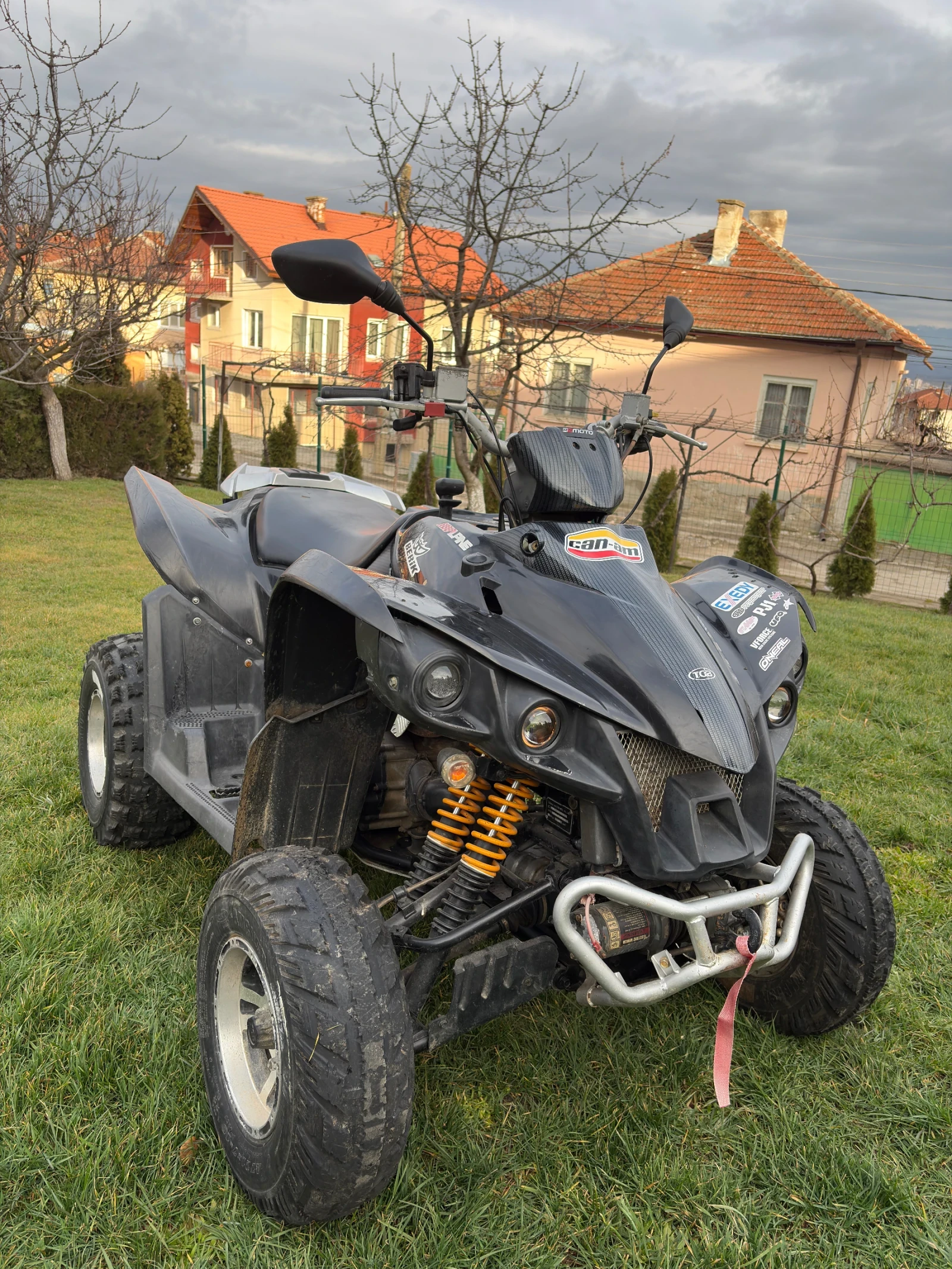 Tgb Target | Mobile.bg � ����������� 10