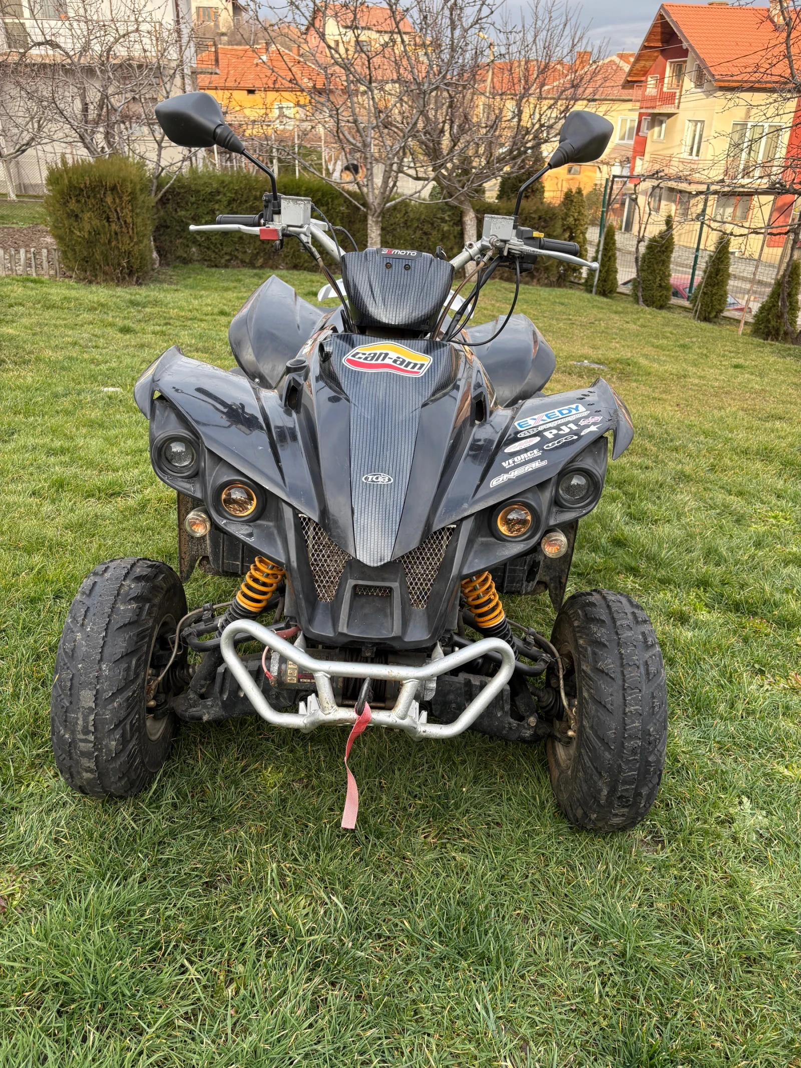 Tgb Target | Mobile.bg � ����������� 1