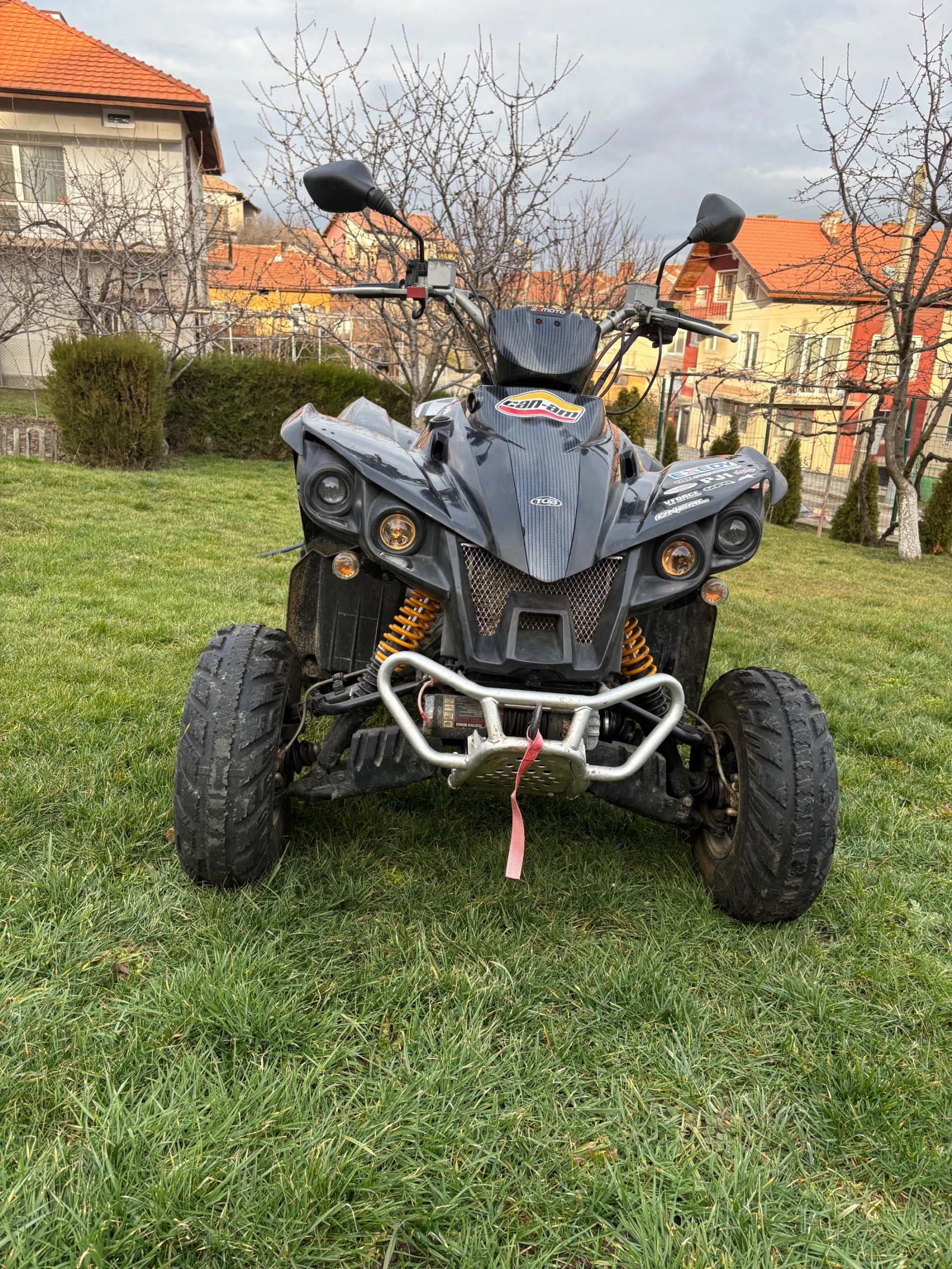 Tgb Target | Mobile.bg � ����������� 8