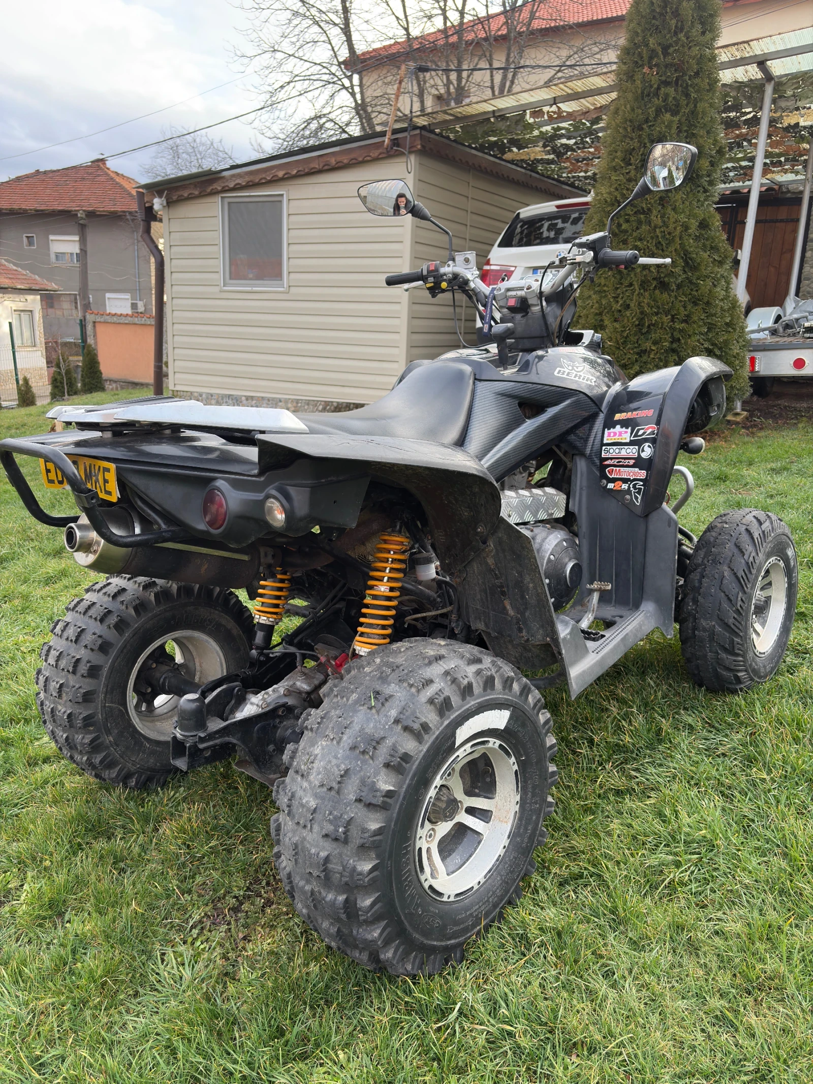 Tgb Target | Mobile.bg � ����������� 12